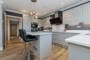 Photo 13- click for photo gallery